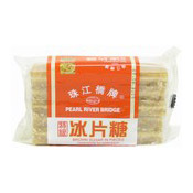 Brown Sugar in Pieces 454G (Box) Pearl River Bridge Brand High Quality  Sugar for Cooking - China Lump Sugar, Refined Sugar