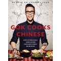 Gok Cooks Chinese