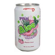 AloeV Aloe Vera Drink
