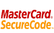 Mastercard Securecode