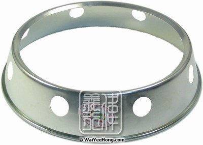 Wok Stand (Ring) (10寸鑊圈) - Click Image to Close