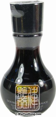 Double Deluxe Soy Sauce (李錦記雙璜生抽) - Click Image to Close