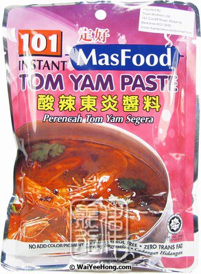 Toliq metrajli porno filmlar sexwife