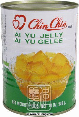 Ai Yu Jelly (親親 愛玉果凍) - Click Image to Close