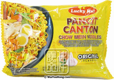 Payless noodles sales