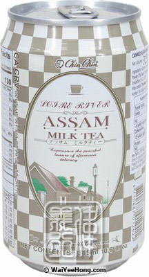 Assam Milk Tea Drink (親親 阿薩姆奶茶) - Click Image to Close