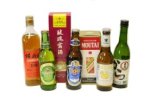 Oriental Beers, Wines & Spirits