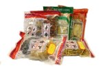 Chinese Herbal Soup Stocks