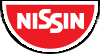 Nissin