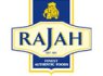 Rajah