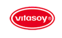 Vitasoy