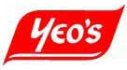 Yeos