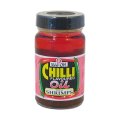 Chilli Oil