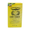 Corn starch