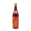 Rice Wine