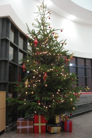 Merry Christmas from Wai Yee Hong! Merry Christmas from Wai Yee Hong!