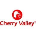 Cherry Valley Food Tasting, Jan 08