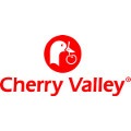 Cherry Valley