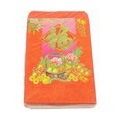 Chinese New Year - Red Envelopes