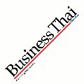 Business Thai