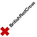 British Red Cross