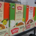 Maesri Food Tasting & Multibuy Offer!