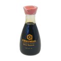 Kikkoman Soy Sauce