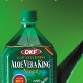 OKF Aloe Vera King