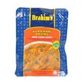 Brahim's Sauce Sachet