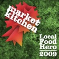 Local Food Hero 2009! Please vote for us!