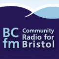 BCfm logo