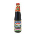 Staff Recommendations – Premium Oyster Sauce