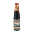 Lee Kum Kee Premium Oyster Sauce