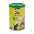 Knorr Chicken Powder