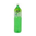 Aloe Vera Drink