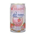 Mong Lee Shang Pearl Soybean Drink