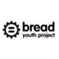 Bread Youth Project