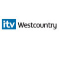 ITV Westcountry