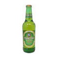 Tsingtao Beer