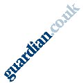 guardian.co.uk logo