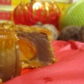 Mid Autumn Festival - Mooncake