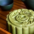 Mooncake day events