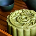 Mooncake Day Celebrations 2012