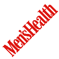Men’s Health – April 2011