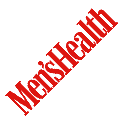 Men’s Health – October 2011