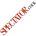 The Spectator – Scoff – June 2011