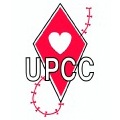 Under Privileged Children's Charity (UPCC)