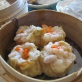Dim Sum - Dishes that touch the heart