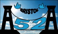 Bristol52 Social Media Project
