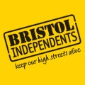 Bristol Independents Day 2012 – Wai Yee Hong
